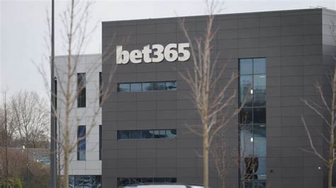 bet365 colorado office